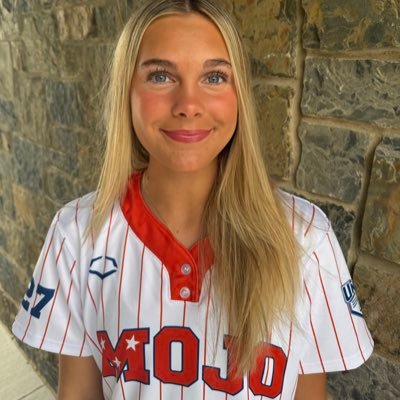 AvaCrollard's profile picture. EHS/TN Mojo Ramsey/Kalani 2027 OF/1B Softball, Basketball & Track/GPA: 3.4 avacrollard3@gmail.com/https://t.co/jDzOe7FdsS