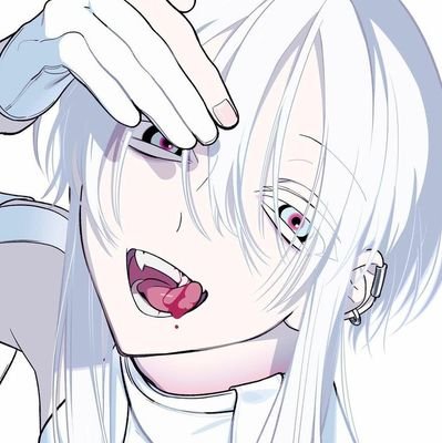 Mosaquitome's profile picture. :3