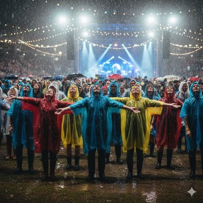 staydryrain's profile picture. 