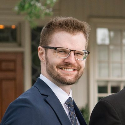 David Tracey Profile