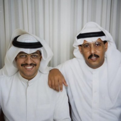 استودعتك الله يا يبا ، الله يرحمك و يغفر لك