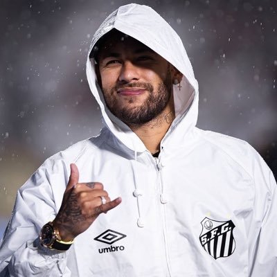 zumbex_52's profile picture. Ruolo ES/ED⚡️| 💪Punti di forza: velocità, dribbling e passaggio | ⚽️Squadra: @Pizzocatania_FC