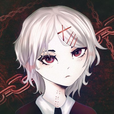 0xbliink's profile picture. Web3 girl - |content creator| 
@Re - (re)al contributor, (re)al OG