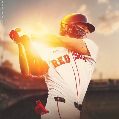 DenverBell's profile picture. 