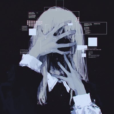 透水明さんのプロフィール画像