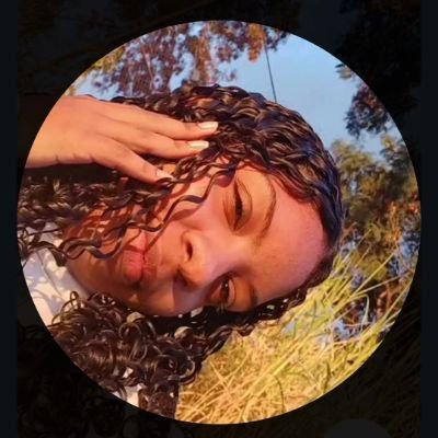 aninhafx_'s profile picture. -seja você 💌
- @cruzeiro 🦊💙
- @fluxogg 💜💜