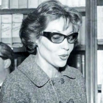 greministry's profile picture. I, like a larva — in my deepest inhumanity