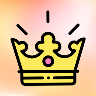 DansMinigames's profile picture. 