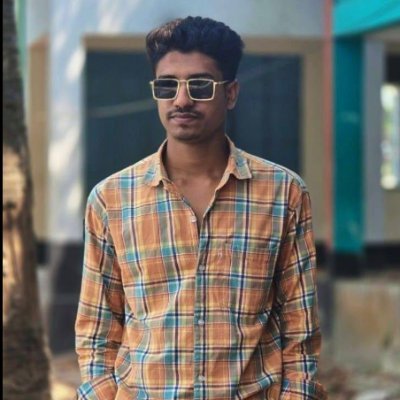 RobiulIslam345's profile picture. 