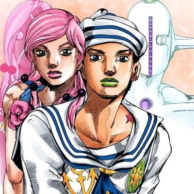 mgsv844's profile picture. tiktok: mgsv_ 
hmu ladies ❤️‍🩹