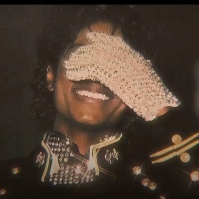 onchaintaker's profile picture. Degen nothing else  $pnut