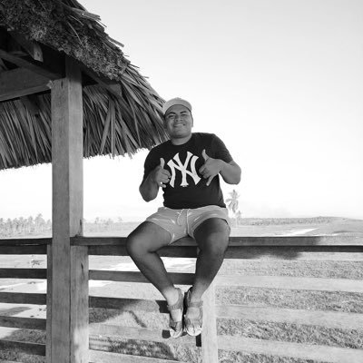 Ernesto50373756's profile picture. 
