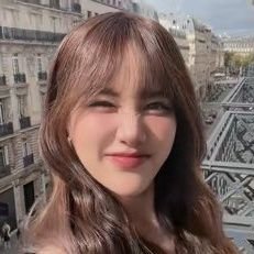 KF8896's profile picture. @srchafreen
@solenn_entertainment
❤
SOLENN ENTERTAINMENT
#solennEntertainment
#srchafreen