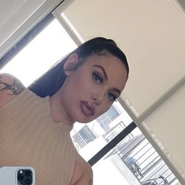 ( 18+)|| Exotic Dancer 🫧 || Nympho 🏳️‍🌈|| Your Secret Addiction 🌬️🫦 || Message Me To Purchase My Dropbox Content!|| Free OF SUBSCRIBE! || NO MEETUPS! ||