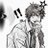 Nano_00790325's profile image