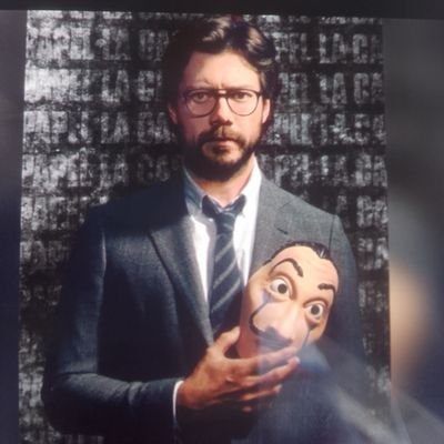 MauricioRo87823's profile picture. 