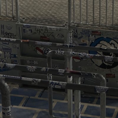 celya90's profile picture. 💙🤍