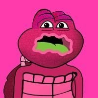 JYAIJERRY_Coin's profile picture. СМС- https://t.co/T8RYPWJqKF... CA Ox4E9623B7e5b6438542458f5EE828d65c24d3AF8c Telegram - https://t.co/cRJuWkMz80 JERRY JYAI