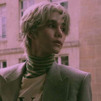As_veira's profile picture. 𝑳𝒆𝒕'𝒔 𝒆𝒏𝒋𝒐𝒚 𝒓𝒆𝒂𝒍𝒊𝒕𝒚...