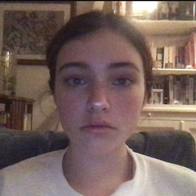 OpinionatedGlob's profile picture. 🇳🇱🇳🇱🇳🇱