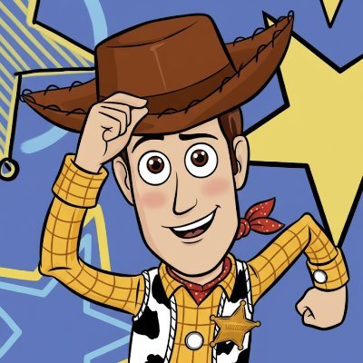 Woody_CM1's profile picture. Alpha Caller | Collab Manager | My dms are always open for collabs |