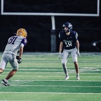 CollinsDavis28's profile picture. LRCA/2028/RHP/INF/Safety/5016737376/ https://t.co/Ti4Mt6H0xK