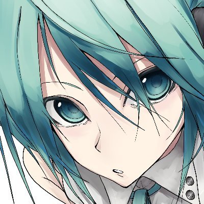 yukiさんのプロフィール画像