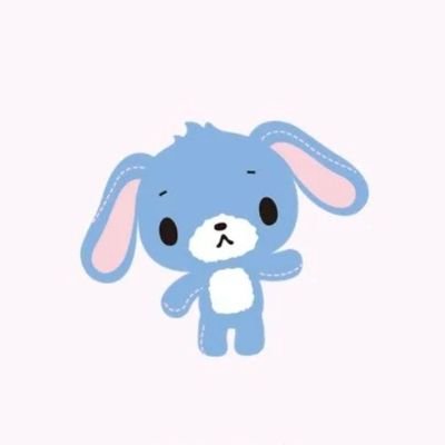 w572w572's profile picture. 