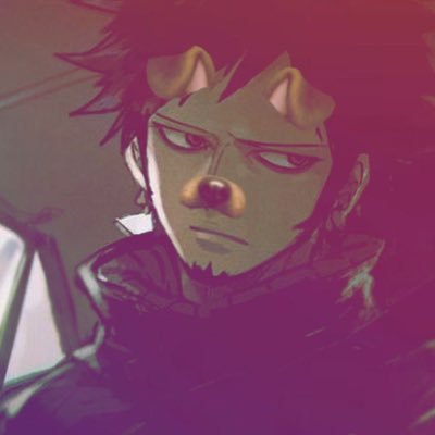 snowcrow enthusiast | multifandom.