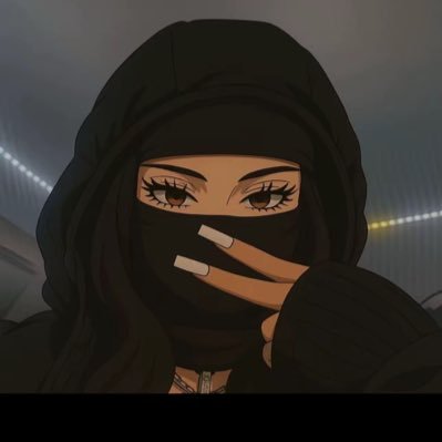 اللهم لا تقبض ارواحنا الا وانت راضٍ عنا❤️ ليتنا لم نعصي الله ابدا✨