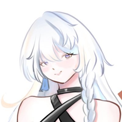 käxfäng•🍫さんのプロフィール画像