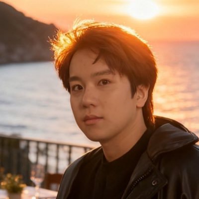 Bravohenry_'s profile picture. Chief of Staff @biutyai | Design Management @SCAD | EN/中文