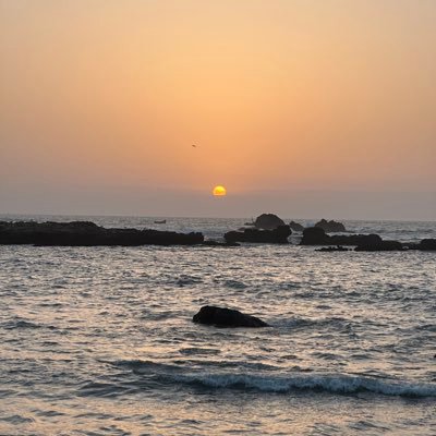 Issaibna's profile picture. 