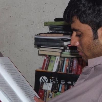 @GuhramBaloch65