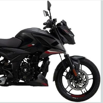 UrMuzeeb16916's profile picture. 🤍 Happy