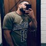 alialimohammed_'s profile picture. ليونيل ميسي وابويا وامي 🇦🇷. ومن زمان في الدم حب الاهلي ❤️🦅vet V
