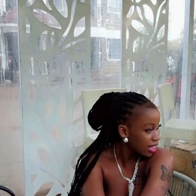 ValentineM8123's profile picture. 