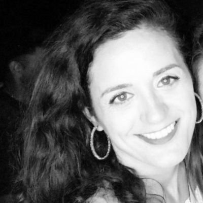 sofi_ce's profile picture. Psicopedagoga de dia y heroína de noche