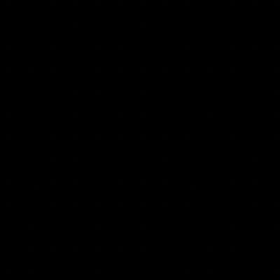 gostosinho55452's profile picture. novinho com tesão