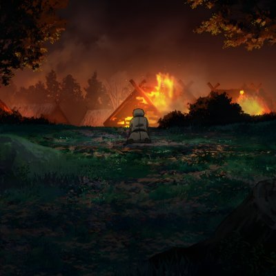 kyruxito7's profile picture. 