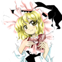 shvingo's profile picture. 