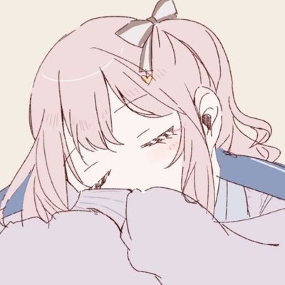 numenflower's profile picture. 𓏲ꪆ grateful, always ⋮ ⌗ ┆ 💐🌼 : the summer / rin fell / in love : https://t.co/Gh0lrJ1ml3