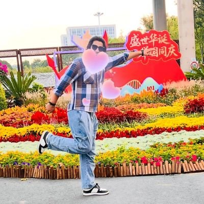 pagal3103's profile picture. ...