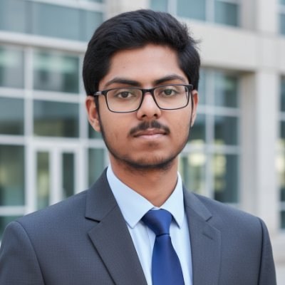 tmohamedyaser's profile picture. Web Developer | React, Python, Tailwind | AI & Data-Driven Projects | Open to Internships & Freelance Opportunities