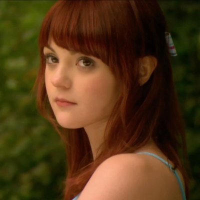 bipobunny's profile picture. ୨ৎ ' silly girl with silly boys.  ' 🏳️‍⚧️ #subtwt ..             
꒰ #toxic acc ┆#subtwt . 🥩 ꒱  𓏴
𝜗℘ skins, hk, weed, french, shed, obs . * ໒꒱