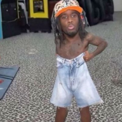 scott_joaco's profile picture. 