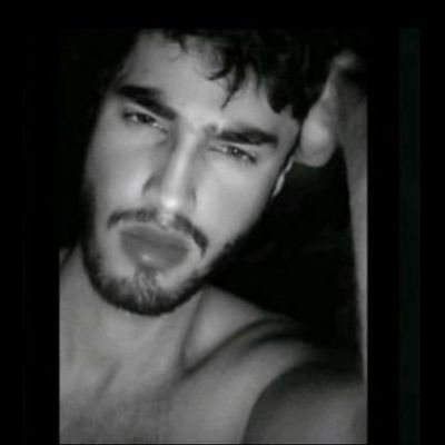 Intensethinker2's profile picture. follow for follow, unfollow for unfollow 🤝