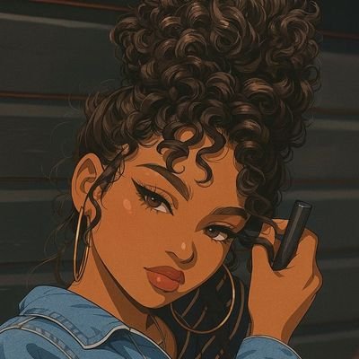 miss_nana136's profile picture. I love manchester ♥️

psalms 46.5