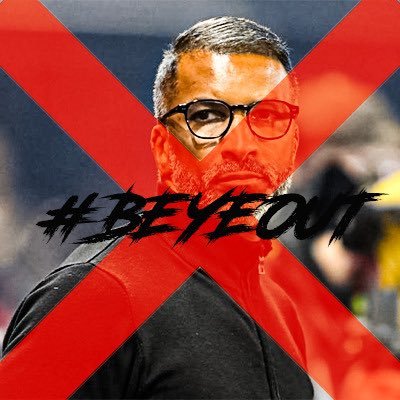 RZHCLTC's profile picture. 🇾🇪 @staderennais - @utahjazz 🎷