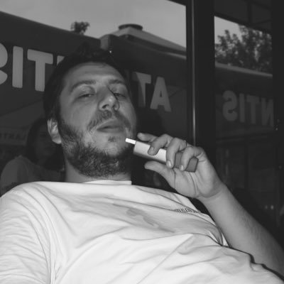 dorihan06's profile picture. 